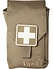 First Aid Kit Coyote First Aid Kit Coyote