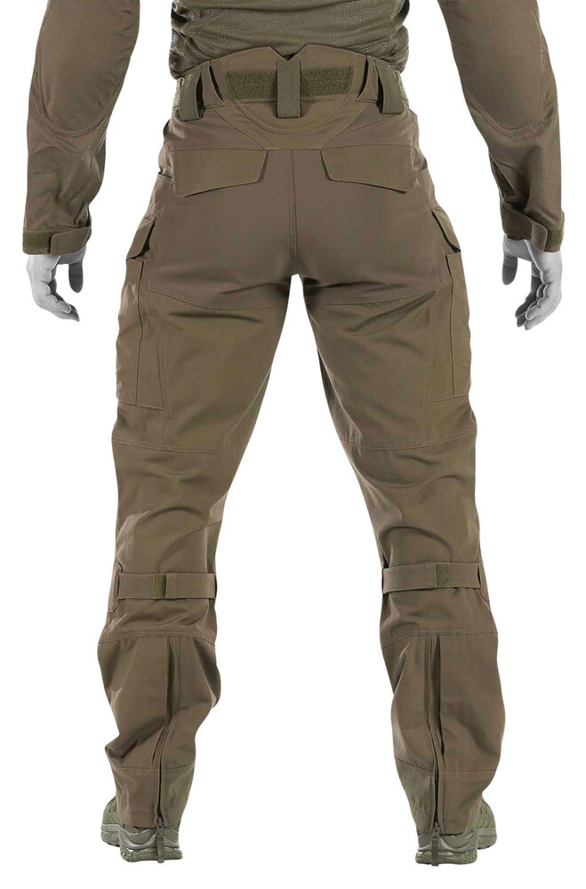 UF Pro Striker X GEN.2 Combat Trousers Ranger Green