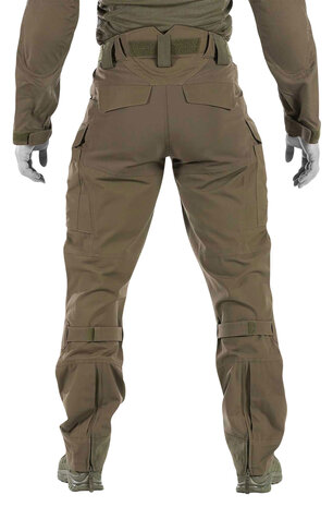 UF Pro Striker X GEN.2 Combat Trousers Ranger Green
