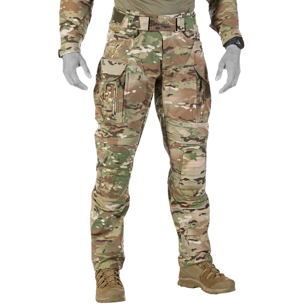 uf-pro-striker-x-gen2-combat-