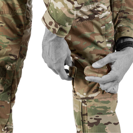 Best multicam sales combat pants