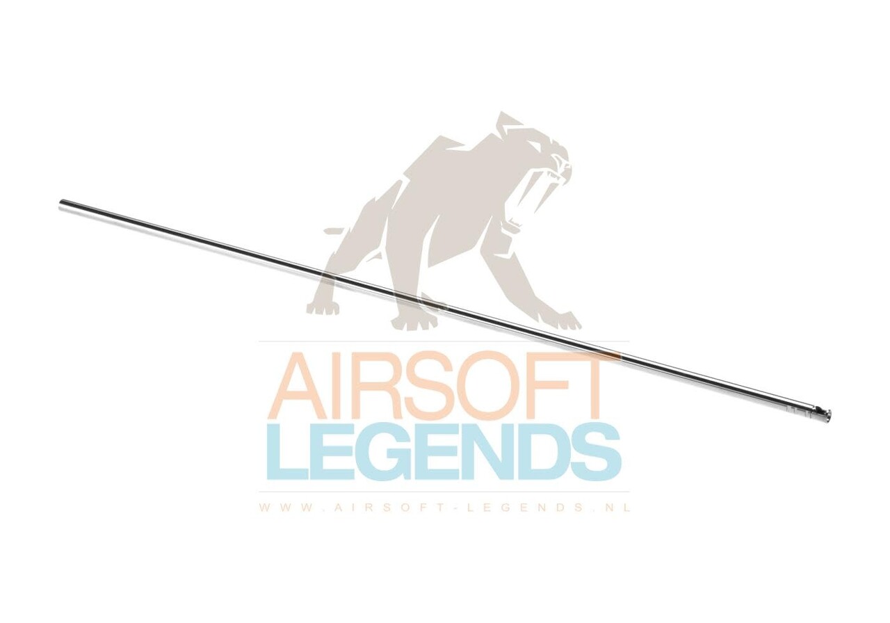 Action Army 6.03 AEG Barrel 540mm Action Army 6.03 AEG Barrel 540mm