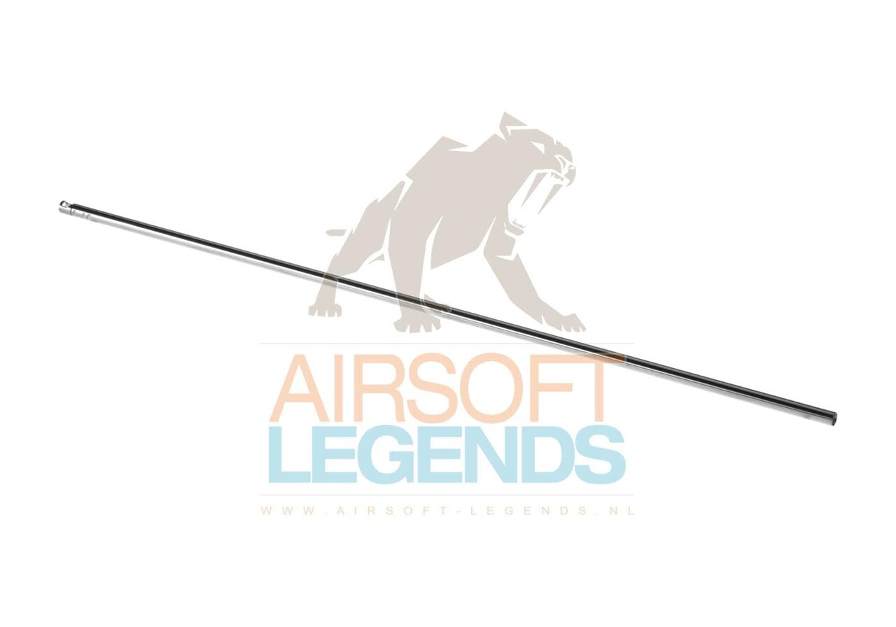 Action Army 6.03 AEG Barrel 540mm Action Army 6.03 AEG Barrel 540mm