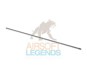 Action Army 6.01 AEG Barrel 455mm Action Army 6.01 AEG Barrel 455mm
