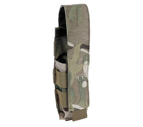 Tasmanian Tiger SGL MKII MP7 Mag Pouch Multicam