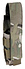 SGL MKII MP7 Mag Pouch Multicam SGL MKII MP7 Mag Pouch Multicam