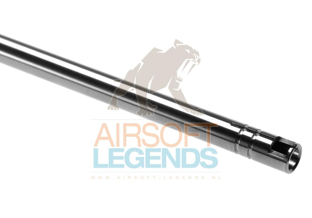 Action Army L96 6.01mm Precision Barrel 640mm Action Army L96 6.01mm Precision Barrel 640mm