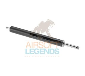 Action Army Cylinder Kit for Marui L96 Action Army Cylinder Kit for Marui L96