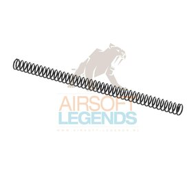 Action Army M130 Spring for Marui L96 Action Army M130 Spring for Marui L96