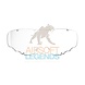 Wiley X Spear Goggle Black Wiley X Spear Goggle Black