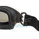 Wiley X Spear Goggle Black Wiley X Spear Goggle Black