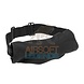Wiley X Spear Goggle Black Wiley X Spear Goggle Black