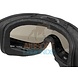 Wiley X Spear Goggle Black Wiley X Spear Goggle Black