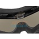 Wiley X Spear Goggle Black Wiley X Spear Goggle Black
