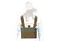 Molle Rig Ranger Green Molle Rig Ranger Green