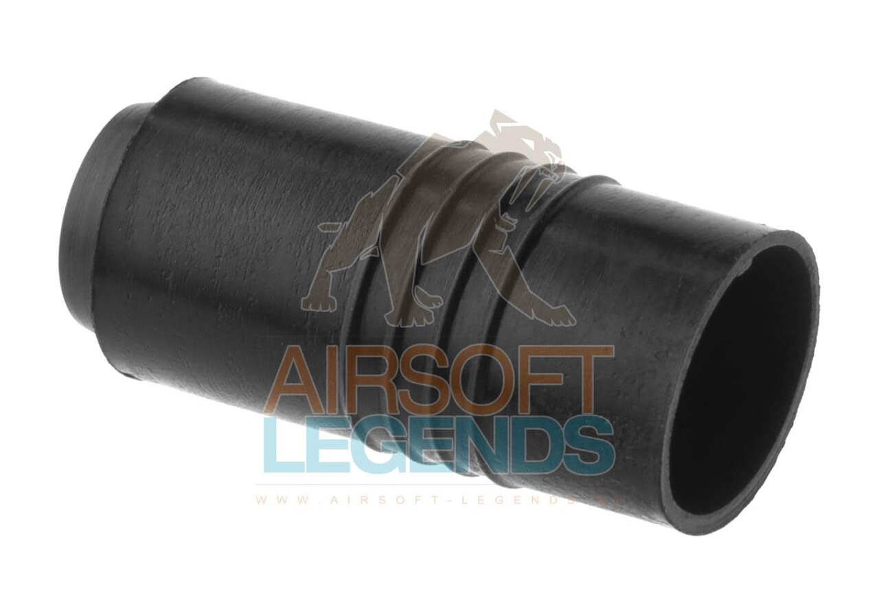 Maple Leaf Diamond Hop Up Rubber 80° for AEG