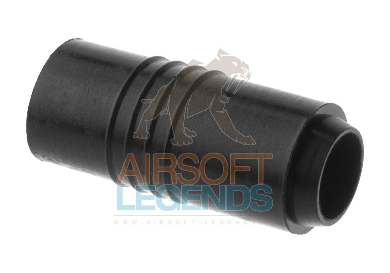 Maple Leaf Diamond Hop Up Rubber 80° for AEG