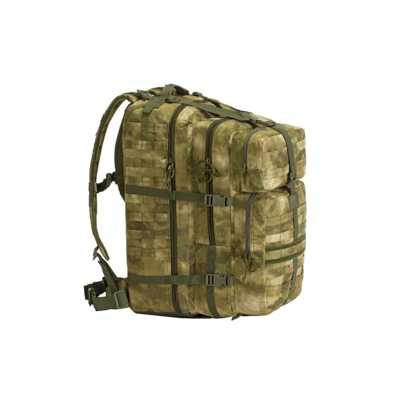 Mod 3 Day Backpack Everglade (A-TACS-FG)