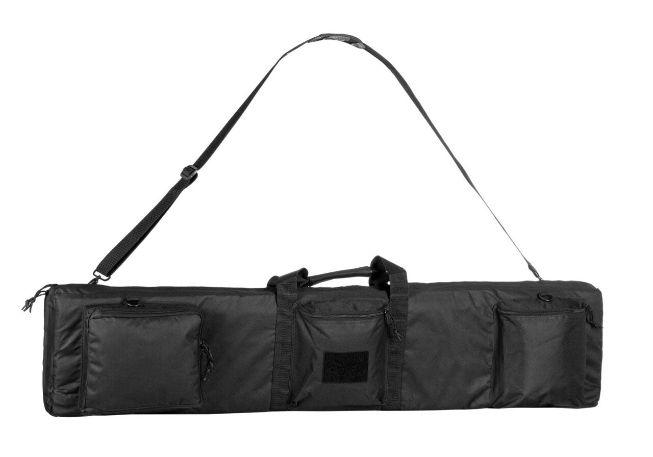 Invader Gear Padded Rifle Carrier 130cm Black