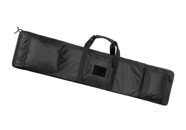 Invader Gear Padded Rifle Carrier 130cm Black