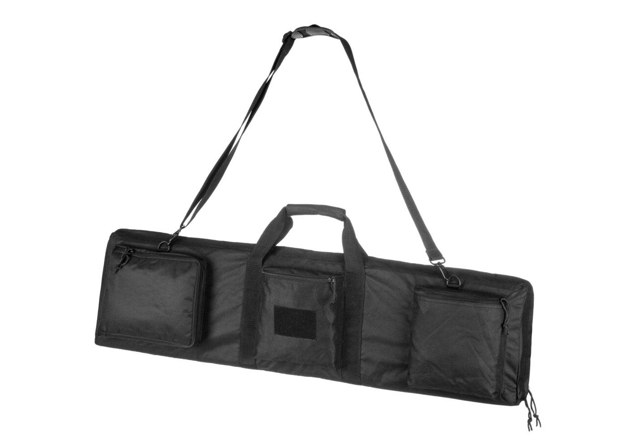 Invader Gear Padded Rifle Carrier 110cm Black