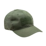 ODGreen