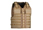MMV Vest Coyote MMV Vest Coyote