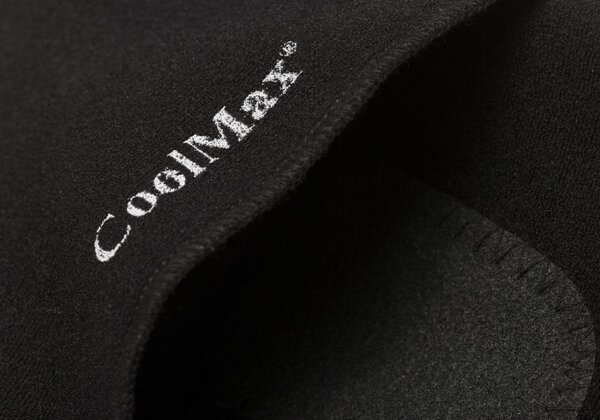 Invader Gear XPD Knee Pads OD Green Invader Gear XPD Knee Pads OD Green