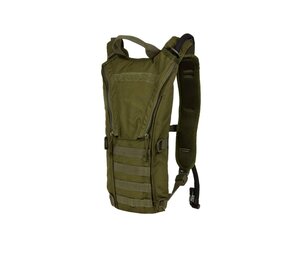 Invader Gear Light Hydration Carrier OD Green Invader Gear Light Hydration Carrier OD Green