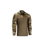 Multicam