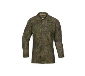 Invader Gear Revenger TDU Shirt Digital Flora