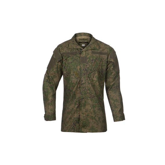 Revenger TDU Shirt Digital Flora