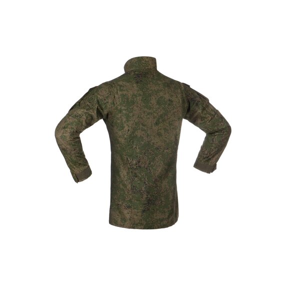 Revenger TDU Shirt Digital Flora