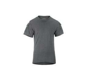 Invader Gear Tactical Tee Wolf Grey