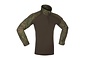 Combat Shirt Digital Flora Combat Shirt Digital Flora