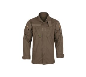 Invader Gear Revenger TDU Shirt Ranger Green
