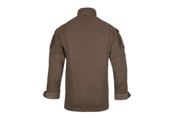 Invader Gear Revenger TDU Shirt Ranger Green