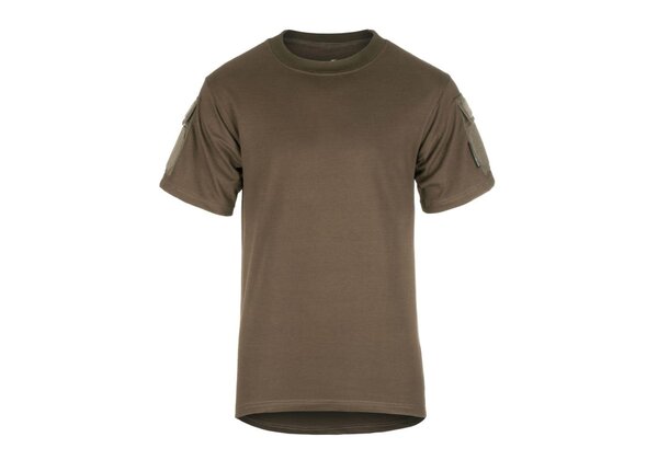 Invader Gear Tactical Tee Ranger Green Invader Gear Tactical Tee Ranger Green