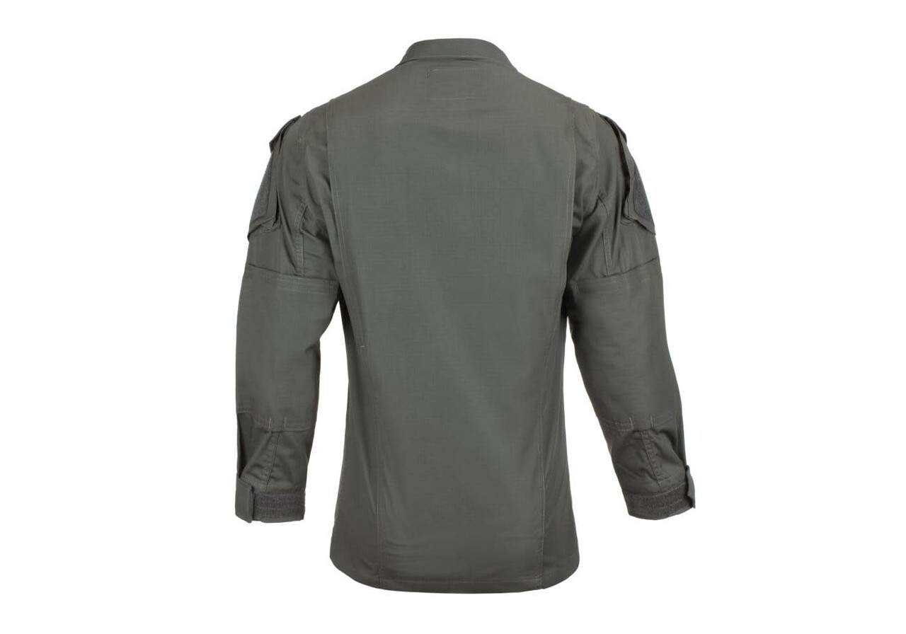 Invader Gear Revenger TDU Shirt Wolf Grey