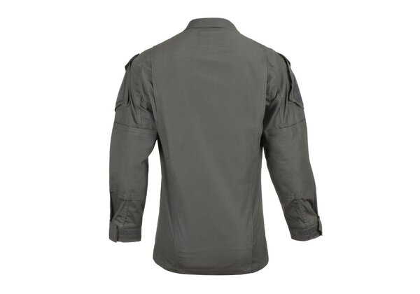 Invader Gear Revenger TDU Shirt Wolf Grey