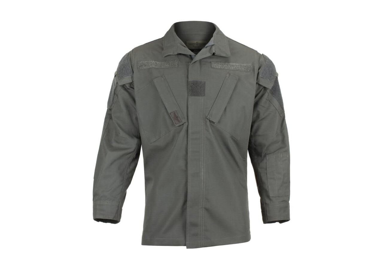 Invader Gear Revenger TDU Shirt Wolf Grey