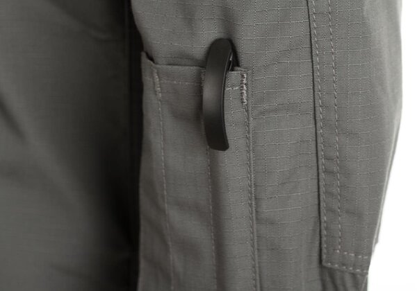 Invader Gear Revenger TDU Shirt Wolf Grey Invader Gear Revenger TDU Shirt Wolf Grey