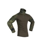 Flecktarn