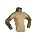 Socom