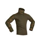 Marpat