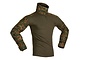 Combat Shirt Marpat Combat Shirt Marpat