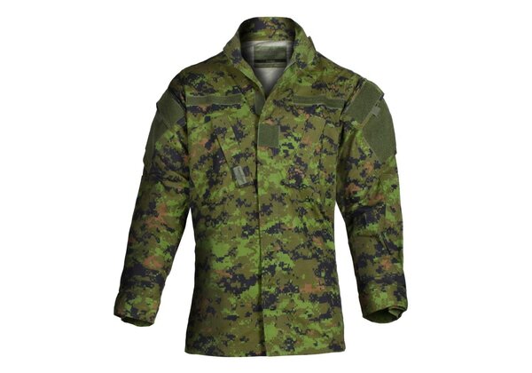 Invader Gear Revenger TDU Shirt CAD