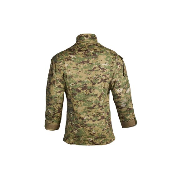 Revenger TDU Shirt Socom
