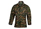 Revenger TDU Shirt Marpat Revenger TDU Shirt Marpat