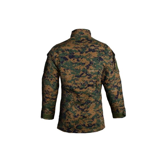 Revenger TDU Shirt Marpat